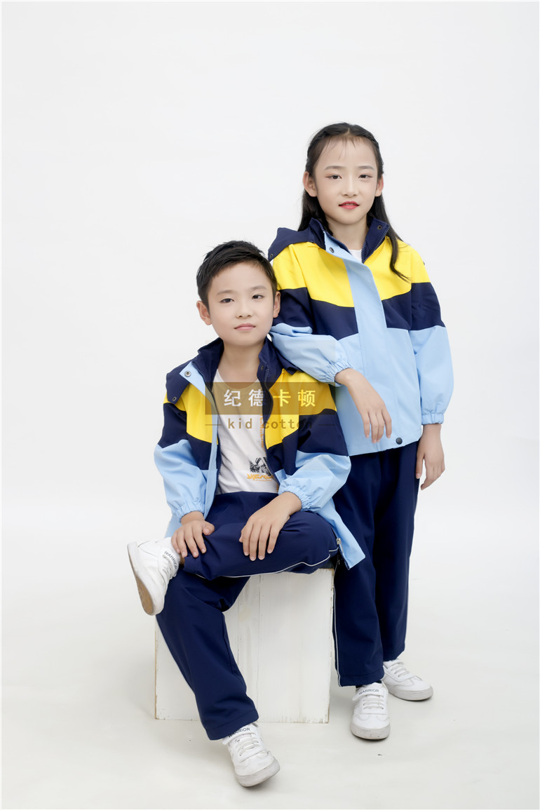 采购校服别大意,四大问题要注意